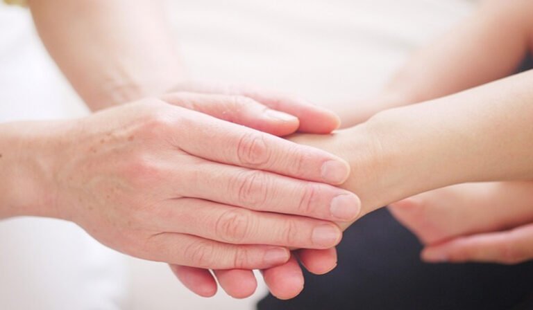 Transformative Power of Tantra