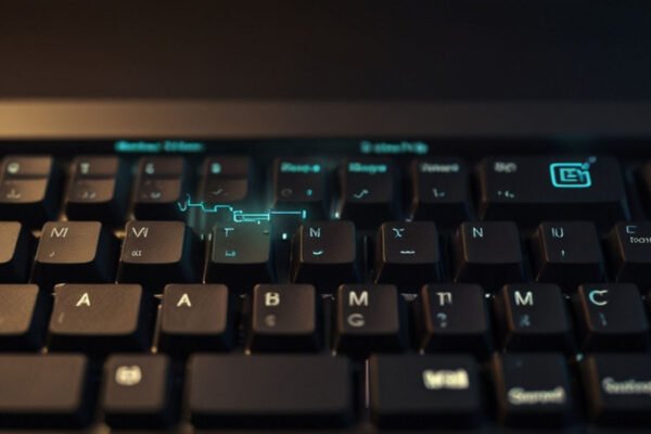 Unlock the Gates: Your Secret Weapon for Conquering the “Winux Password” Headache winux password