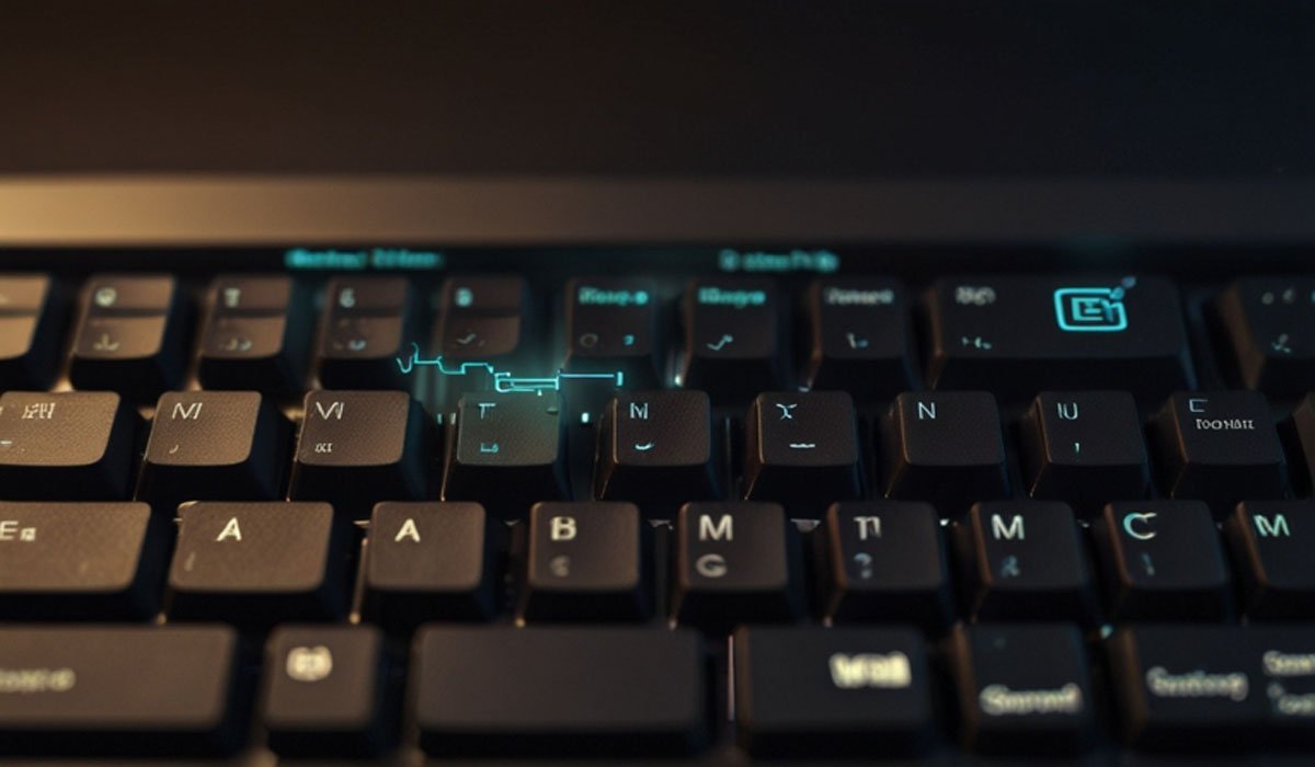 winux password