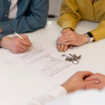 Common Mistakes People Make When Creating A Will