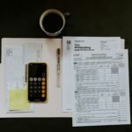 CPA for Your Taxes