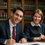 Notary Public