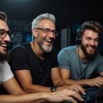 nothing2hide net gaming