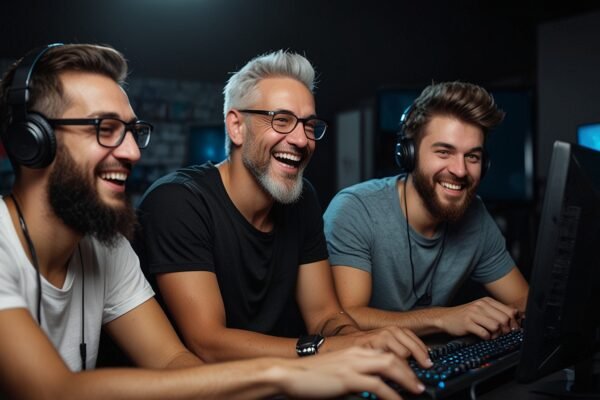 Discover Your Next Gaming Obsession at nothing2hide net gaming nothing2hide net gaming
