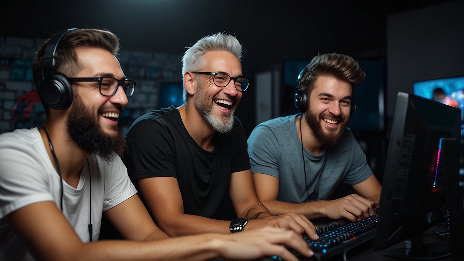 nothing2hide net gaming