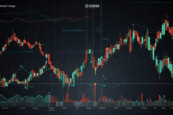 FintechZoom.com CAC 40