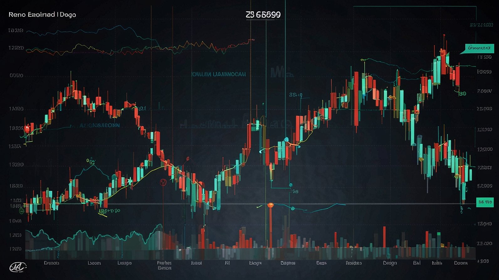FintechZoom.com CAC 40
