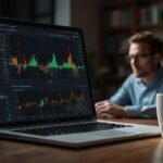 5starsstocks.com AI