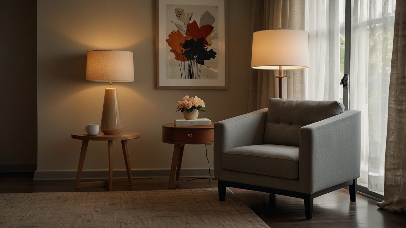 Coomer Party: A Deep Dive into a Modern Digital Phenomenon