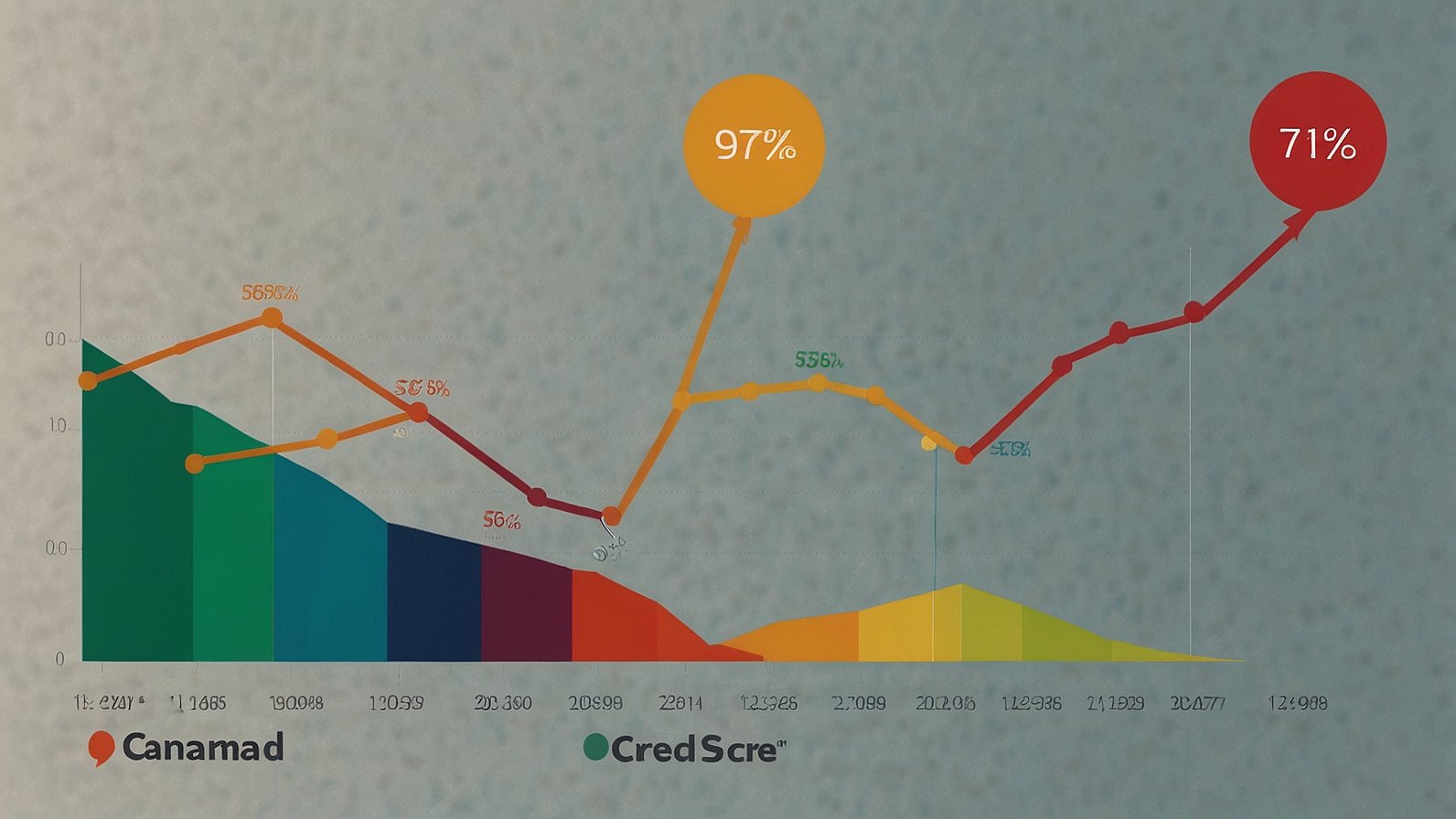 gomyfinance.com Credit Score