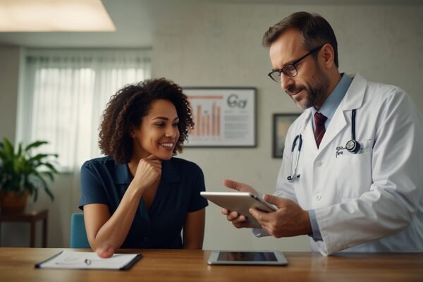 WHEON.com Health News