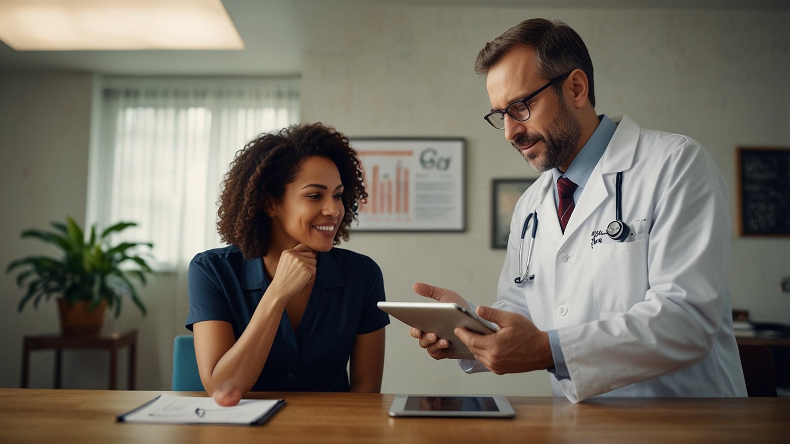 WHEON.com Health News