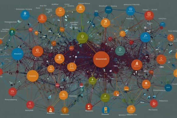 SimpCityForum: Your Guide to the Meme-Fueled Community Hub SimpCityForum