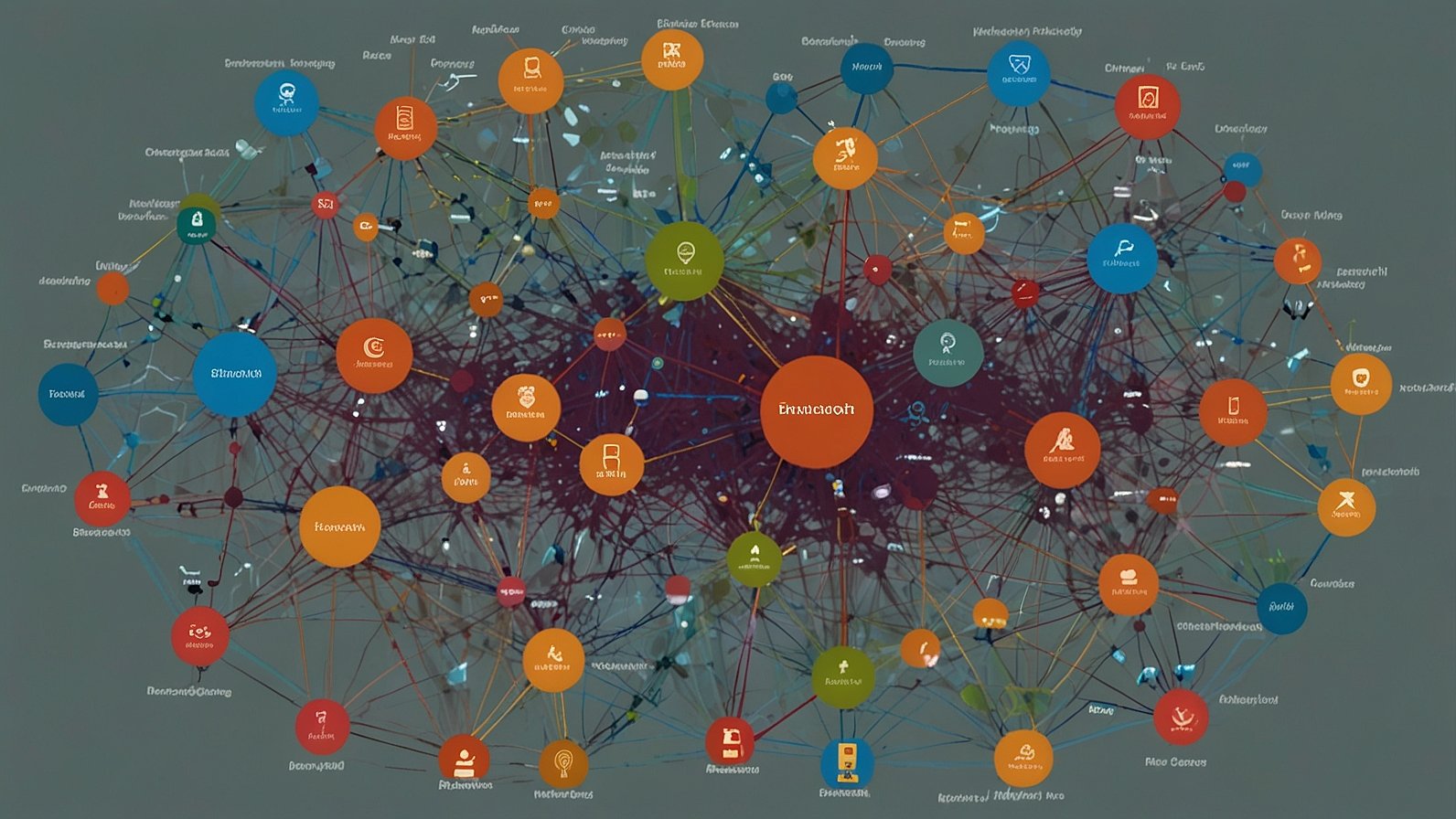 SimpCityForum