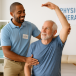 Physical Therapy