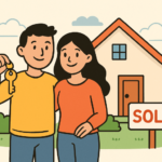 Essential Tips for First-Time Homebuyers Tips for First-Time Homebuyers