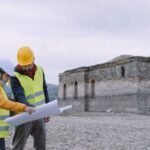 Structural Engineers in Restoring Your Property