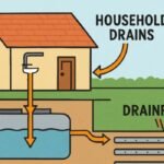 Cost-Saving Benefits of Routine Septic System Care