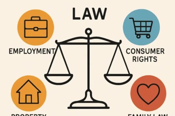 Protecting Your Rights