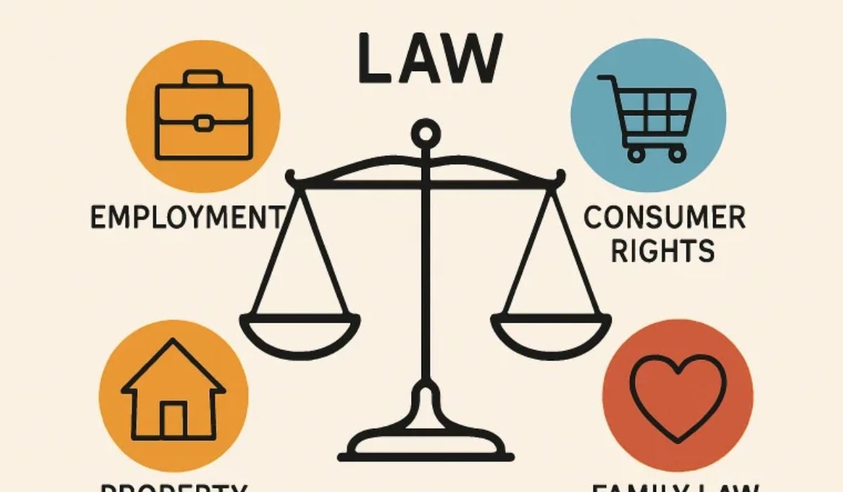 Protecting Your Rights