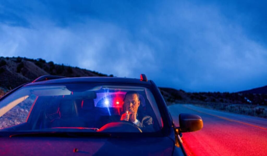 Dui Laws In Colorado