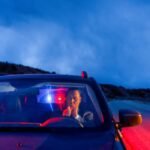 Dui Laws In Colorado