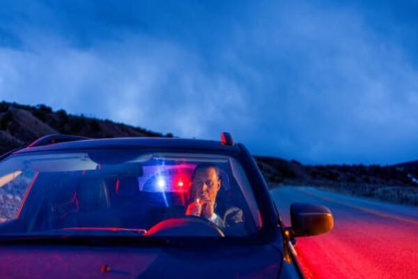 Dui Laws In Colorado