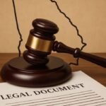 Georgia’s Injury Laws