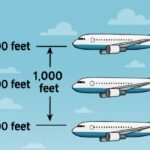 Airspace Efficiency and Safety