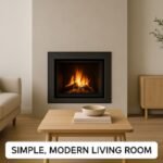 Fireplace Installation