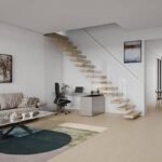 Modern Custom Home Design