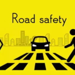 Safer Roads Ahead