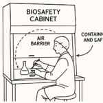 Ensuring Laboratory Safety
