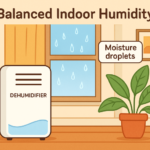 Improve Home Comfort