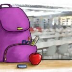 Keep Your Belongings Safe