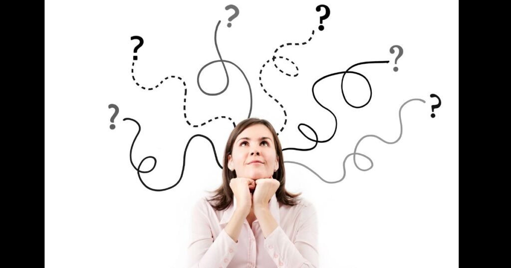 Why Do I Pee When I Sneeze