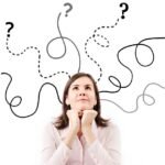 Why Do I Pee When I Sneeze