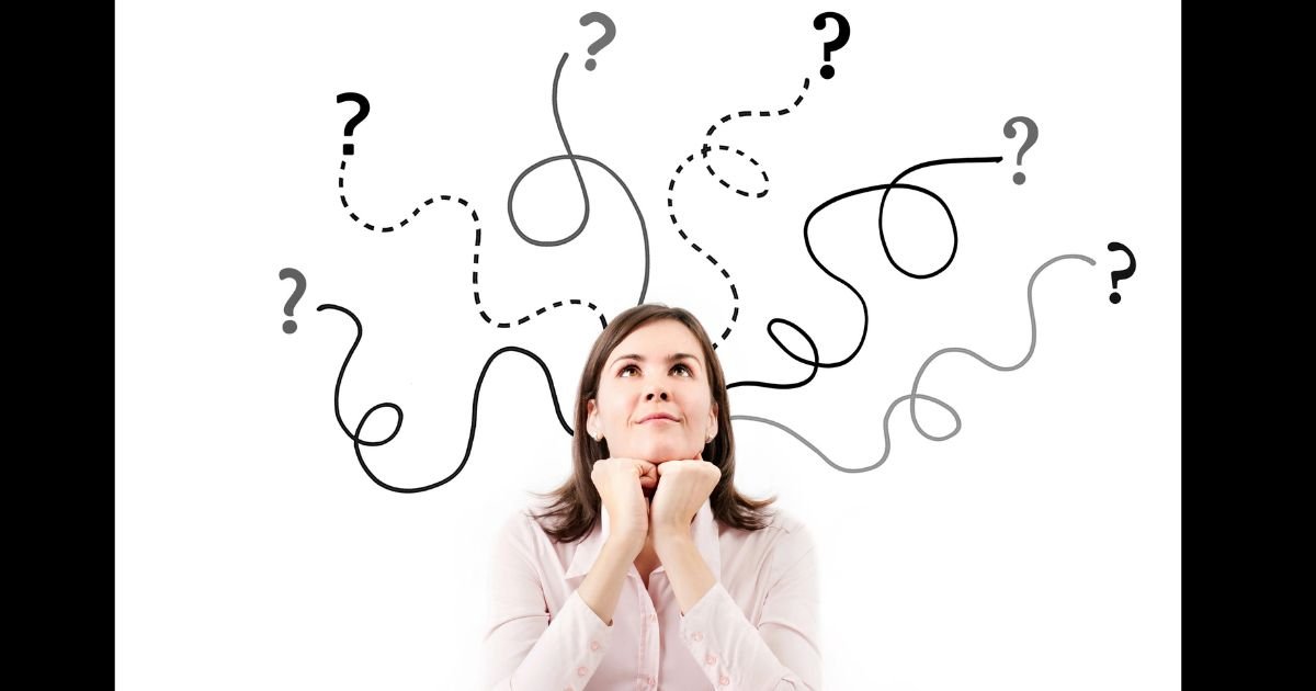 Why Do I Pee When I Sneeze