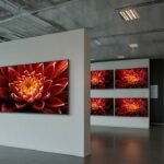 Innovative Display Solutions