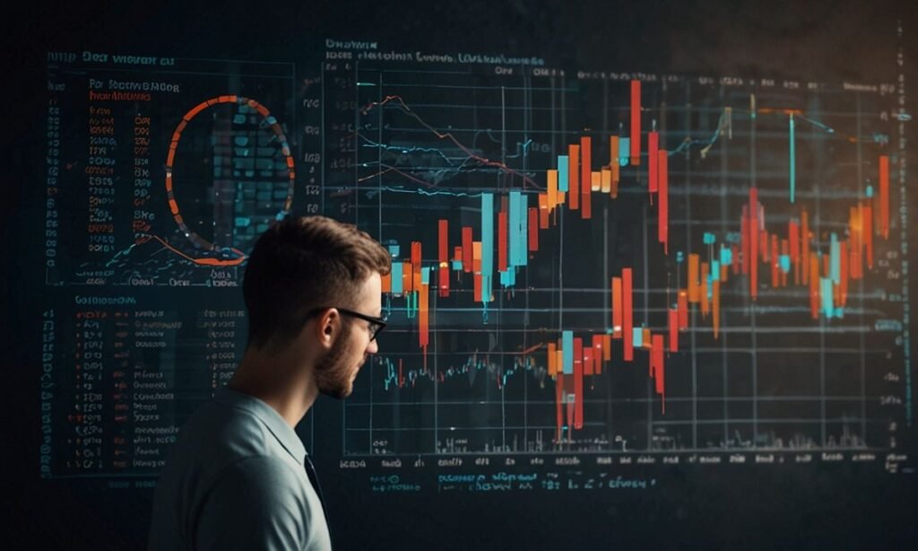 Data-Driven Marketing