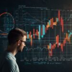 Data-Driven Marketing