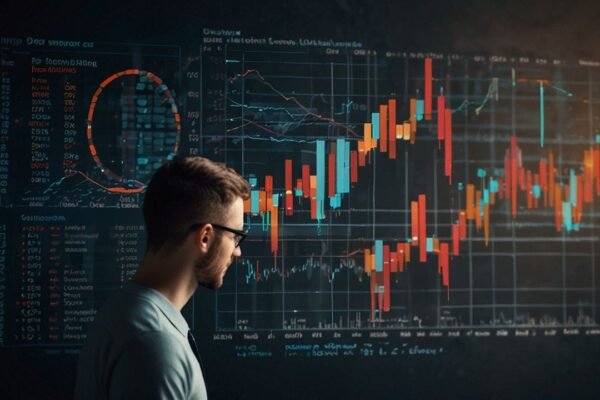 Data-Driven Marketing