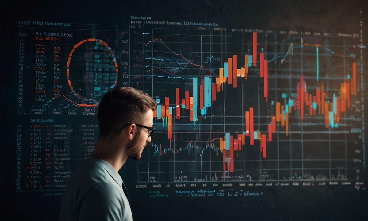 Data-Driven Marketing