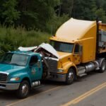 Causes Of Jackknife Accidents