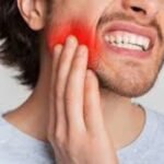 Truth About Tooth Pain