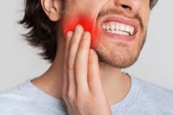 Truth About Tooth Pain