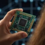 Next-Generation Electronics