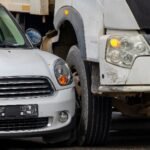 Accident Reconstruction In Fatal Car Accident Cases