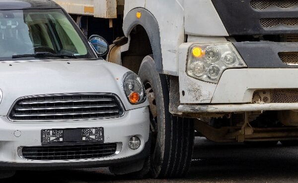 Accident Reconstruction In Fatal Car Accident Cases