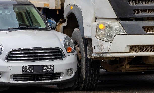 Accident Reconstruction In Fatal Car Accident Cases